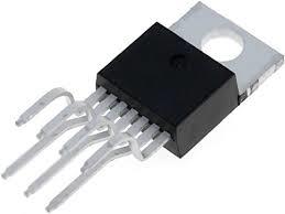 TLE4271-2