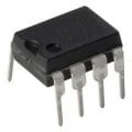 LM393P
