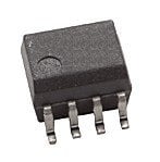 HCPL-0701-500E