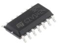 LM324DT