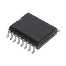 ST232C  (MAX232)