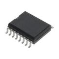 ST232C  (MAX232)
