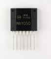 MA2820