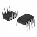 NE5532P Dual Low-Noise Operational Amplifiers DIP8