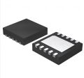 LM5102SD High Voltage Half-Bridge Gate Driver with Programmable Delay WSON10