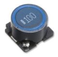 22uH 4A SMD Power Inductor (12.5x12.50x7.5 )