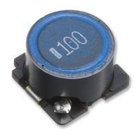 22uH 4A SMD Power Inductor (12.5x12.50x7.5 )