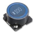 22uH 4A SMD Power Inductor (12.5x12.50x7.5 )