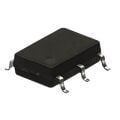 AQV212S Solid State Relays SMD 350mA 60V