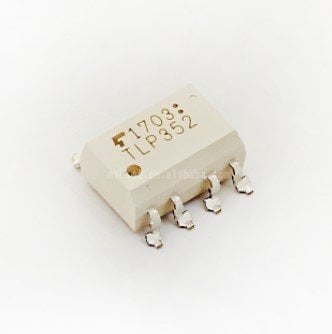 TLP352 SMD