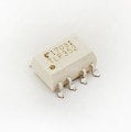 TLP352 SMD
