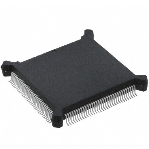 MC68331CFC16
