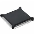 MC68331CFC16