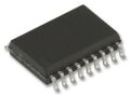 TBD62083AFG 8channel sink type DMOS transistor array SOP18
