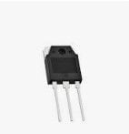 2SK3878 Mosfet N-channel 9A 900V TO-3P