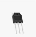2SK3878 Mosfet N-channel 9A 900V TO-3P