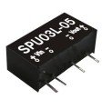 SPU03M-12