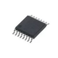 LTC3851EGN  Synchronous Step-Down Switching Regulator Controlle