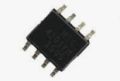 MIC4101YM
