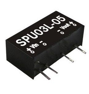 SPU03L-15