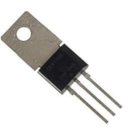 BF871