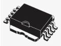 VN340SP-E Quad high side smart Power solid state relay POWER SO-10
