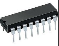 TC4556BP