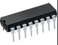 TC4556BP