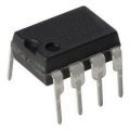 KA331