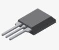 DSEC29-06AC