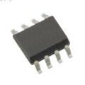 FAN3227T 2A Low-Voltage PMOS-NMOS Bridge DriveSO8