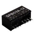 SPB03C-05