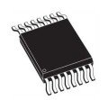 74HC4053PW