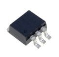LM2990S-5V Negative Low Dropout Regulator TO263