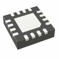 LTC3545EDU-1 Triple 800mA Synchronous Step-Down Regulator–2.25MHz