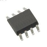 UCC25600DR 8-Pin High-Performance Resonant Mode Controller