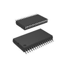 CXK581000AM-10SL