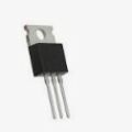 IRF540N Mosfet N-channel 33A 100V TO220