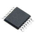 74HC00PW TSSOP14