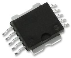 STV60N05-16