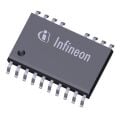 2ED020I12-FI Dual IGBT Driver IC  PG-DSO-18-2