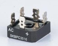 SKBPC3516