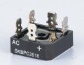 SKBPC3516