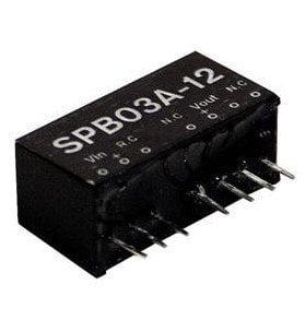 SPB03A-05