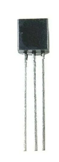 2N5460