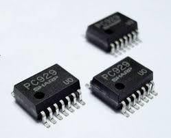 PC929