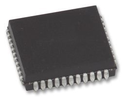 XC7336-15PC44C 6-Macrocell CMOS EPLD