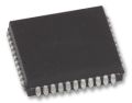 XC7336-15PC44C 6-Macrocell CMOS EPLD