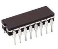 DAC0800LCJ (DAC08-EQ