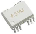 HCPL-314J